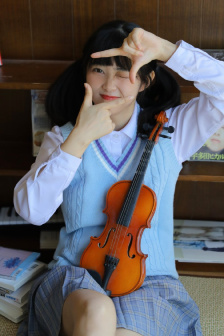 朋友的妈妈5