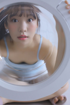 泰剧青蛙王子