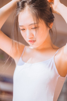 干过的最小的年龄多大