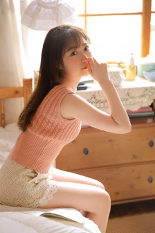 僧侣走心不走肾